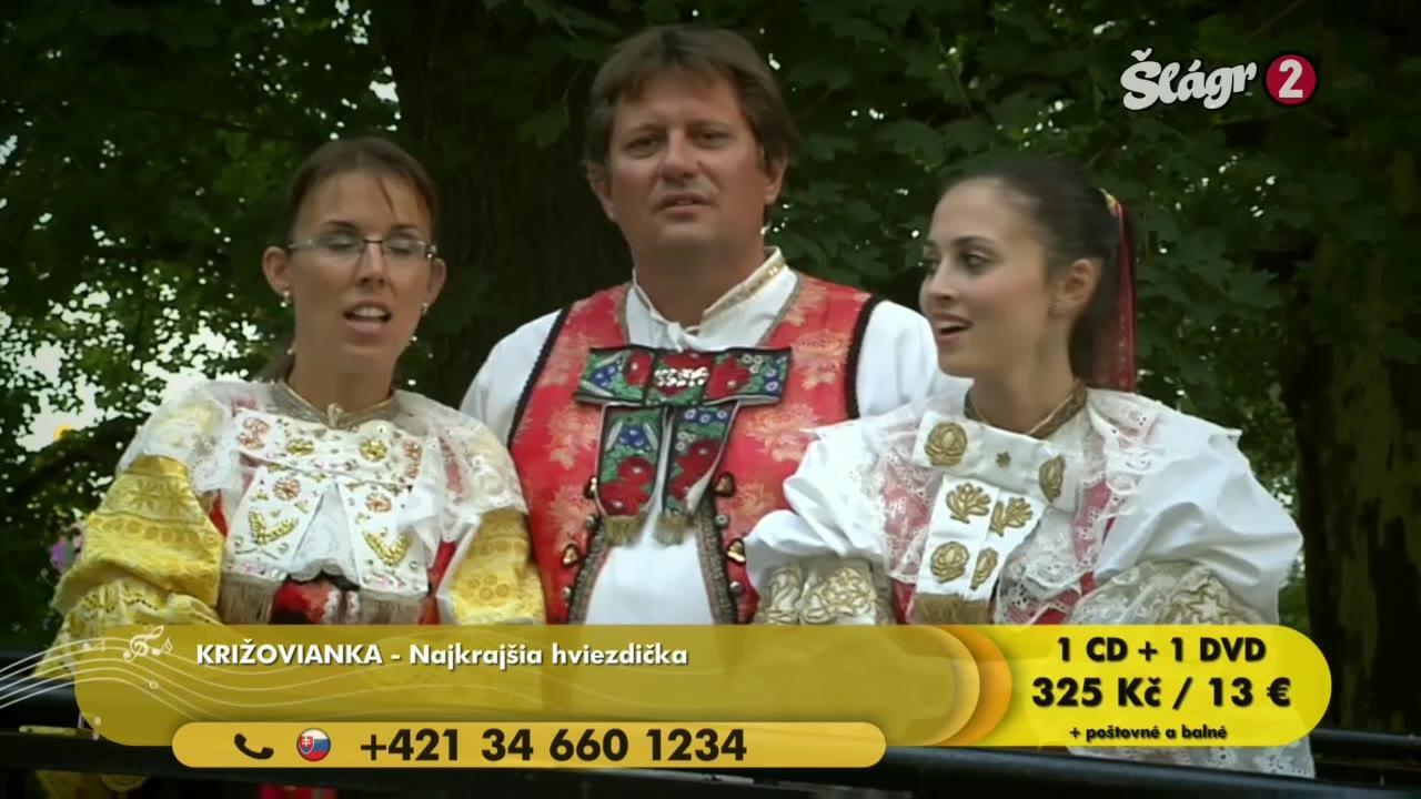 CESTOVÁNÍ S DECHOVKOU