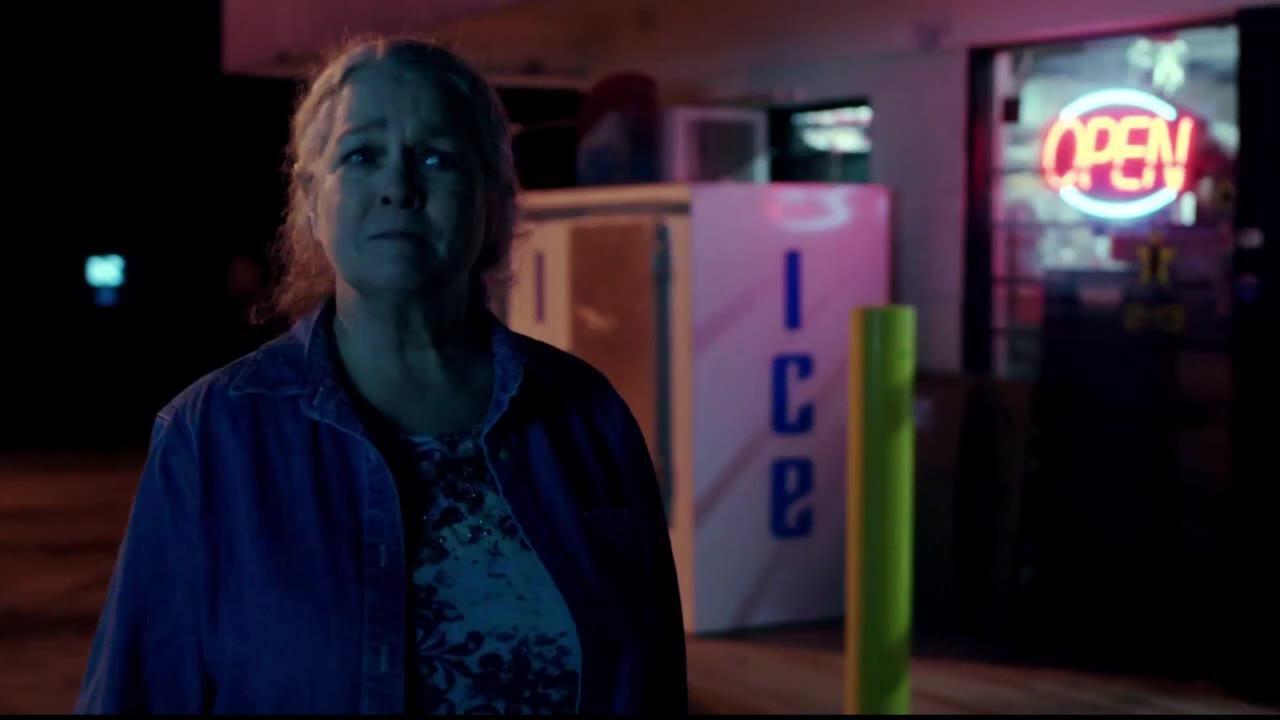 Hraniční kontrola: Španělsko