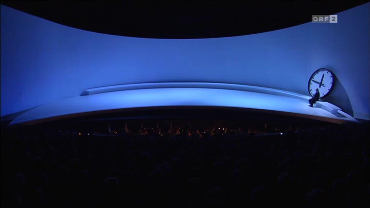 La Traviata