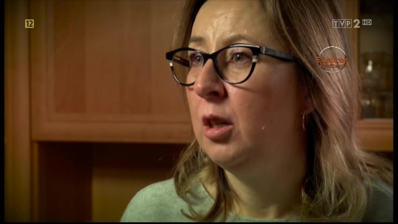 Magazyn Ekspresu Reporterów