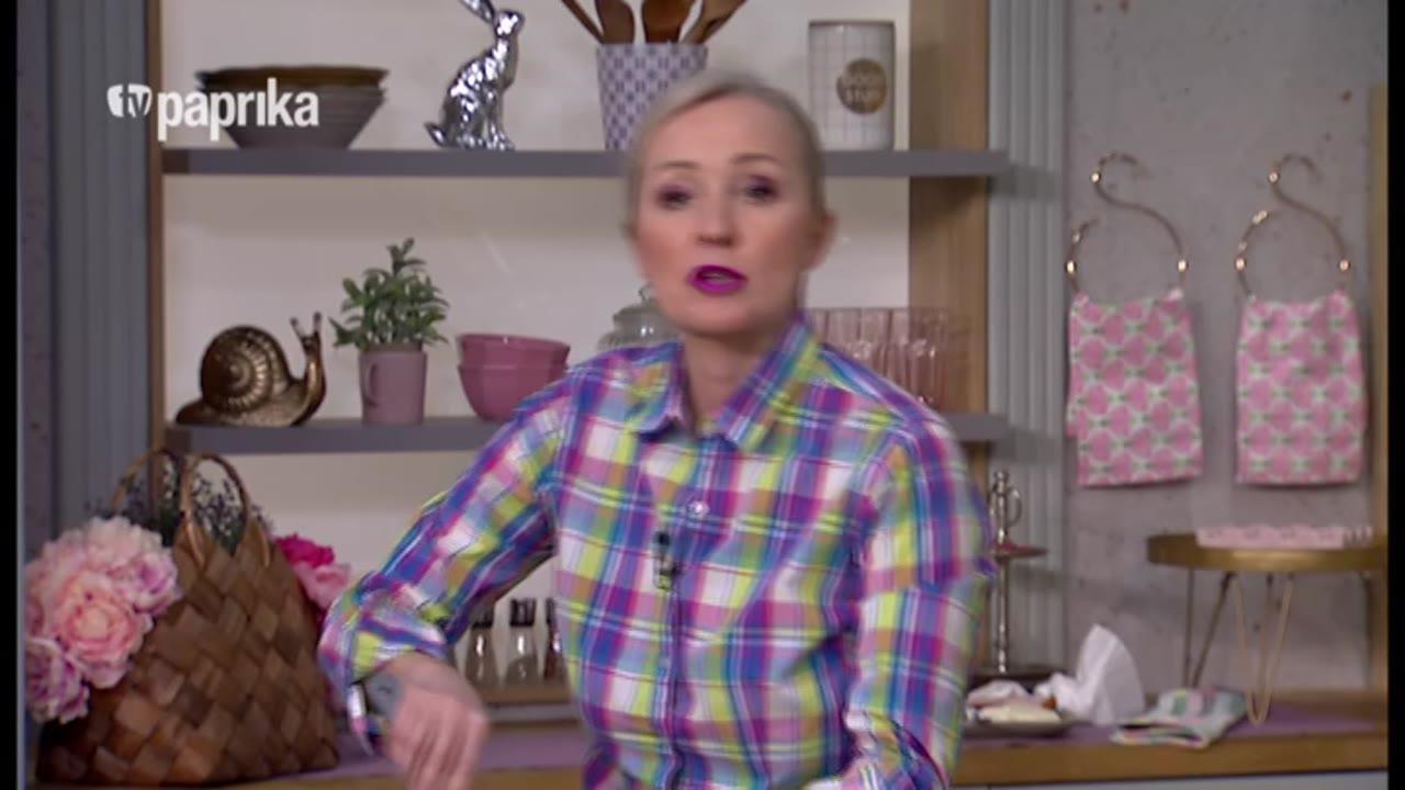 Barevný svět s Mimi