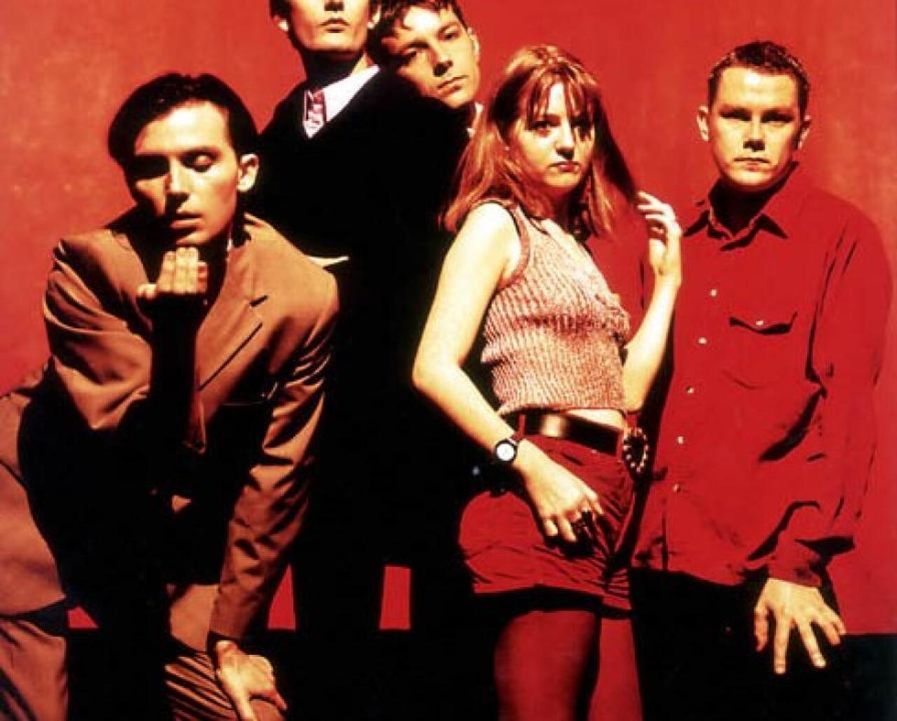 Pulp