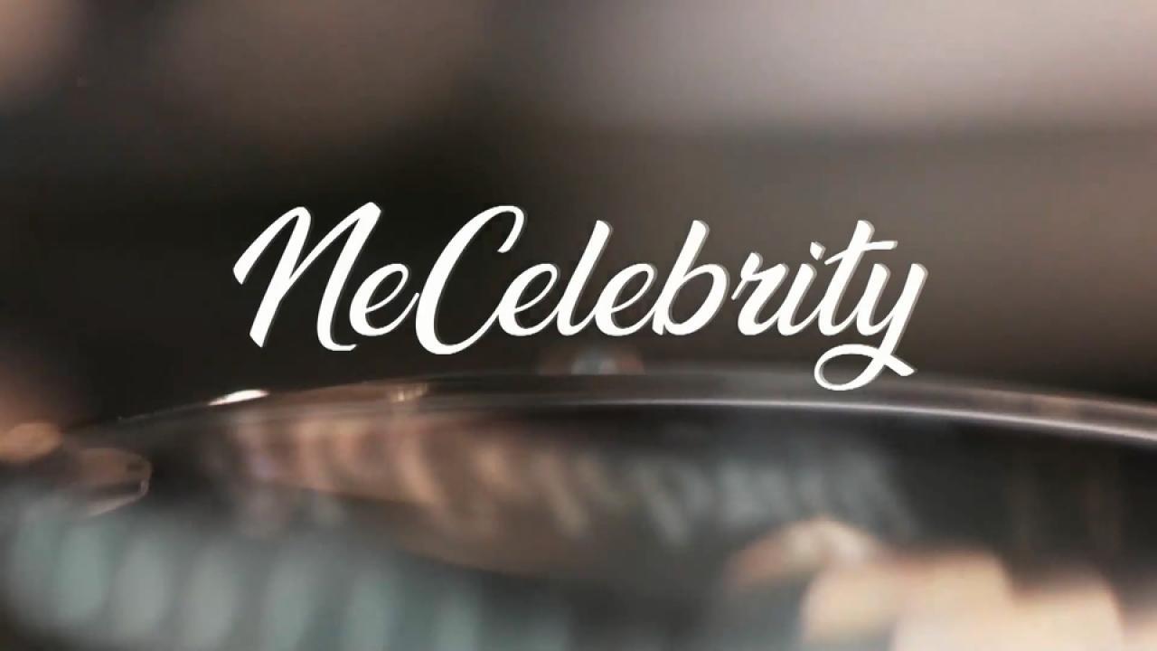 NeCelebrity / 07.09.2025, 15:10
