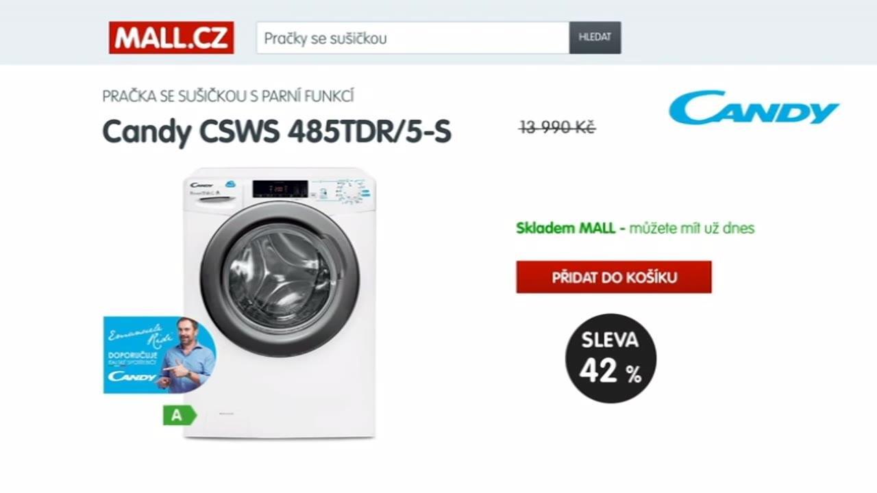 Nespútaný anjel