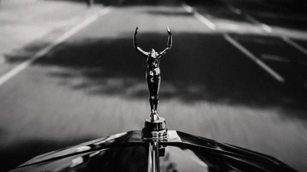 Příběhy znělek 1