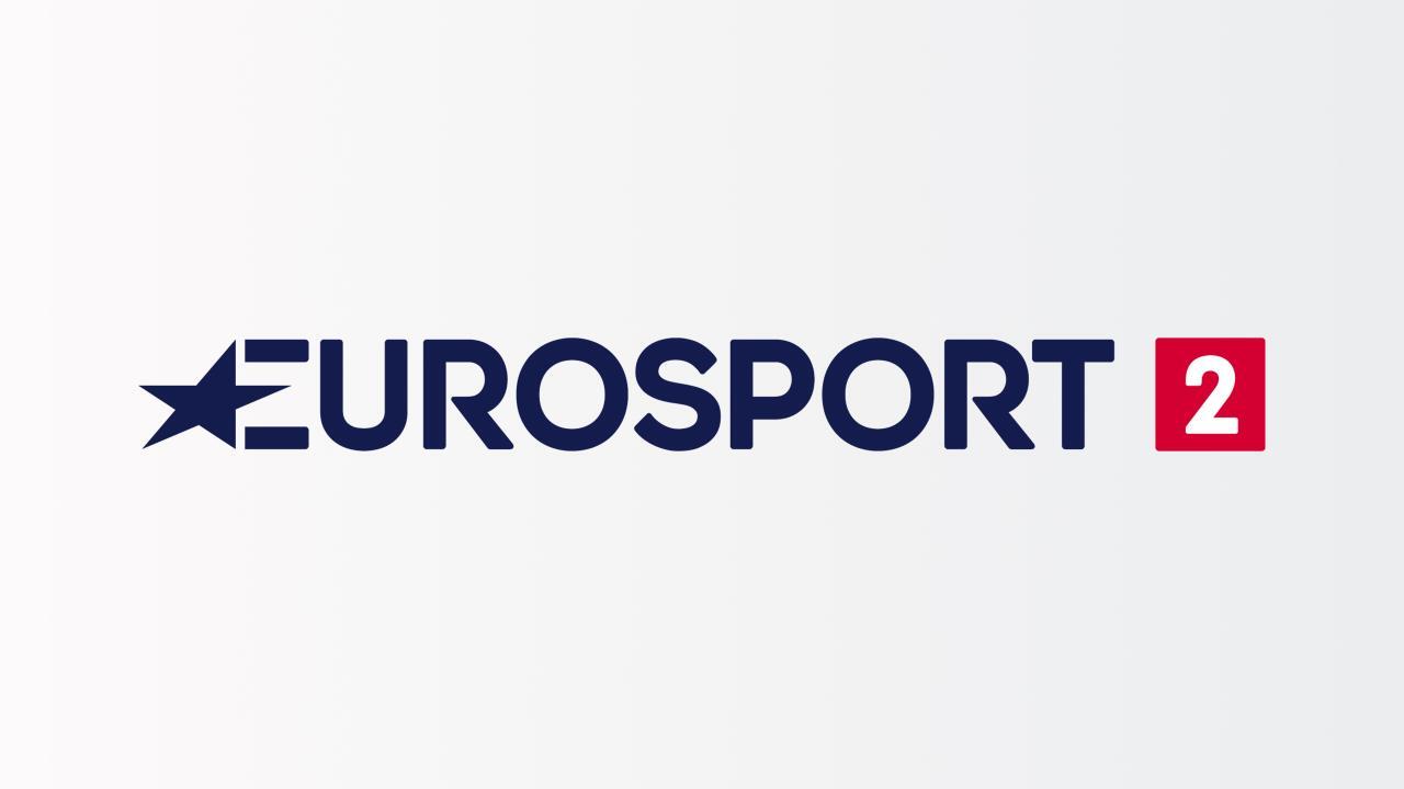 Sportovní lezení