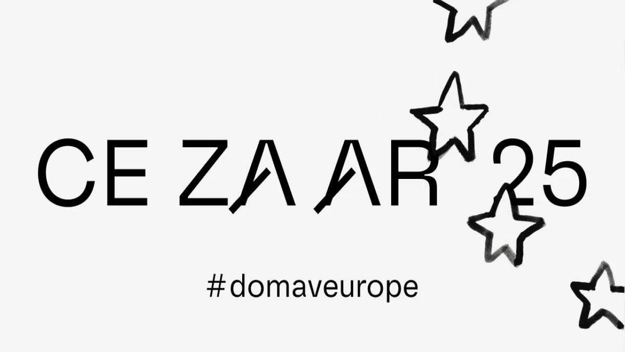 CE.ZA.AR 2025 / 02.10.2025, 20:10