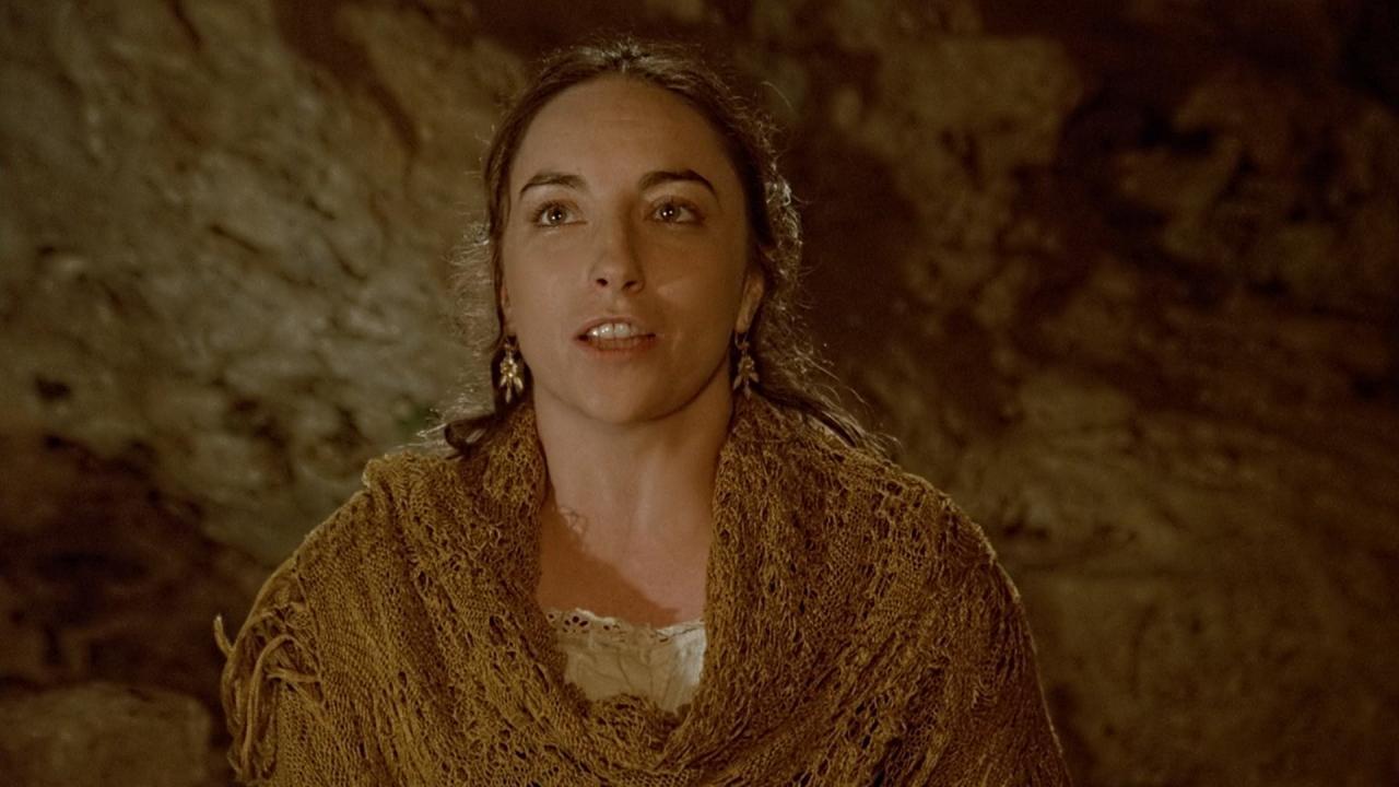 Georges Bizet: Carmen