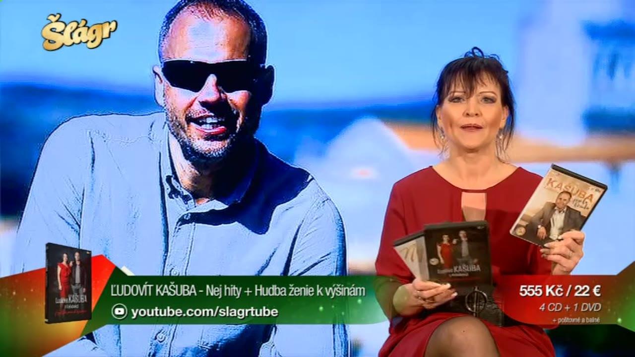 NAŠE DVANÁCTKA