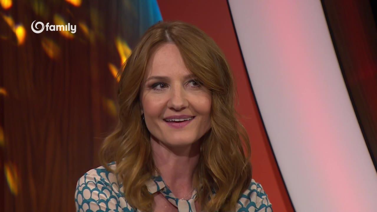 Všechno co mám rád