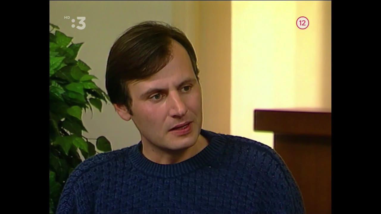 Život na zámku