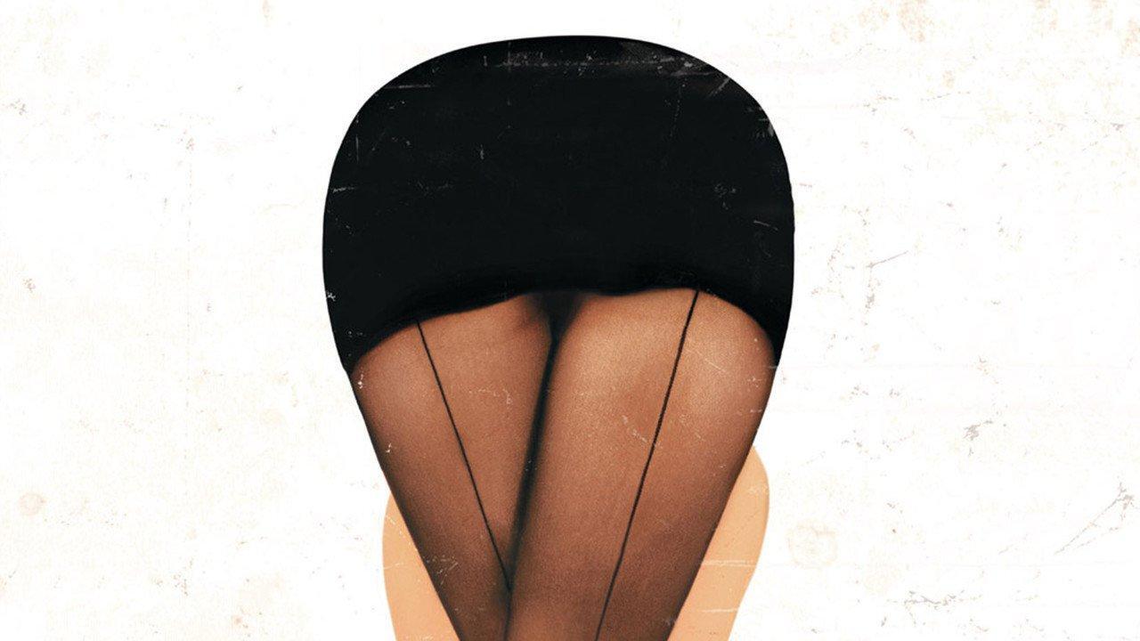 Secretaria