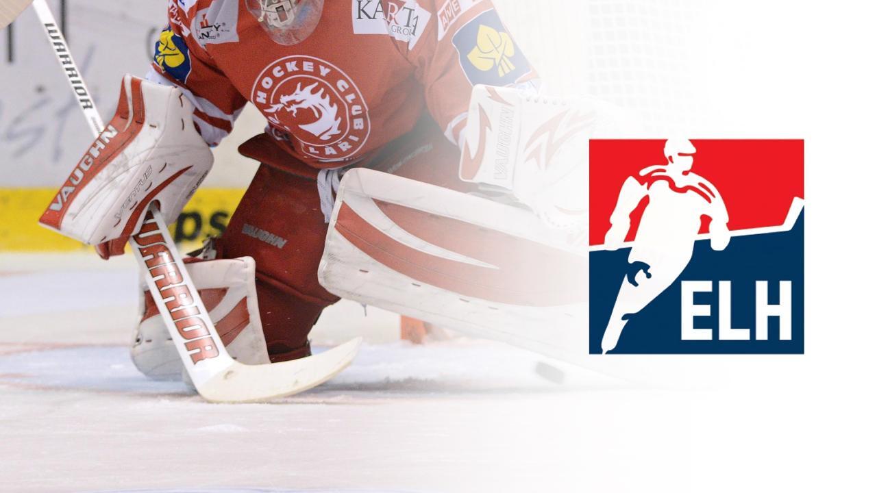 Tipsport Extraliga Preview