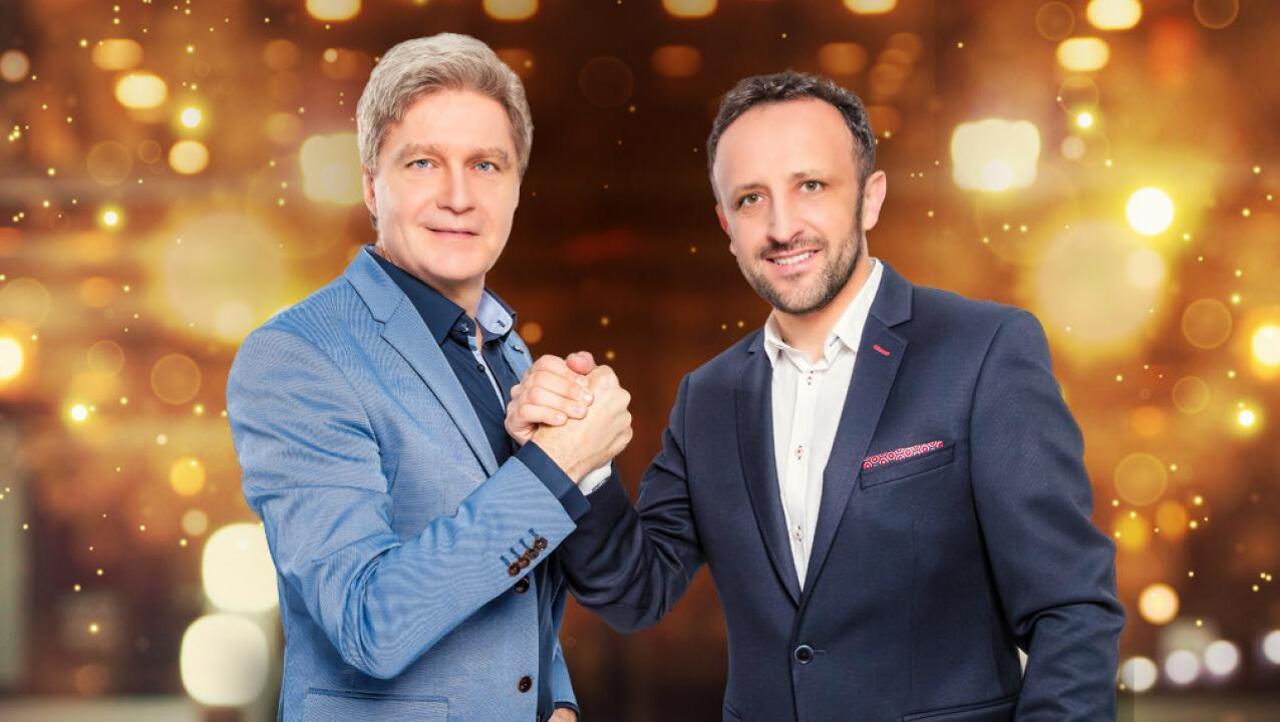 Všetko čo mám rád / 29.04.2025, 23:25