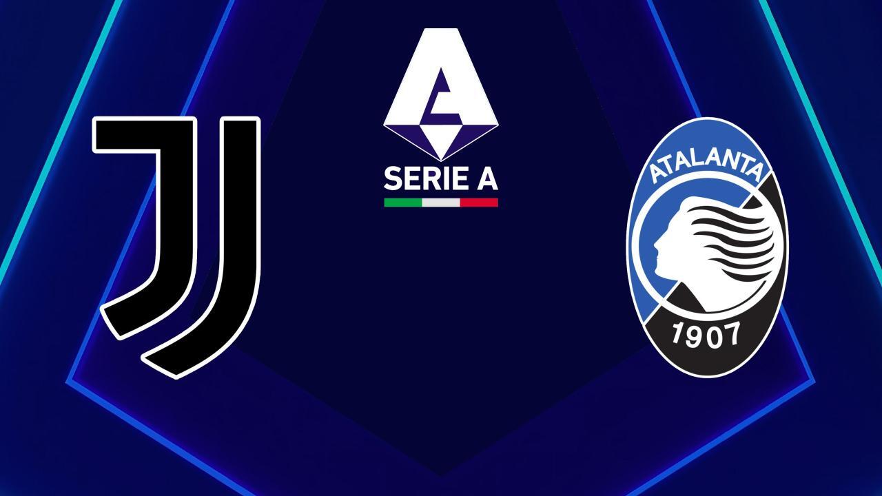 Fotbal: Serie A, 5. kolo: Juventus - Atalanta