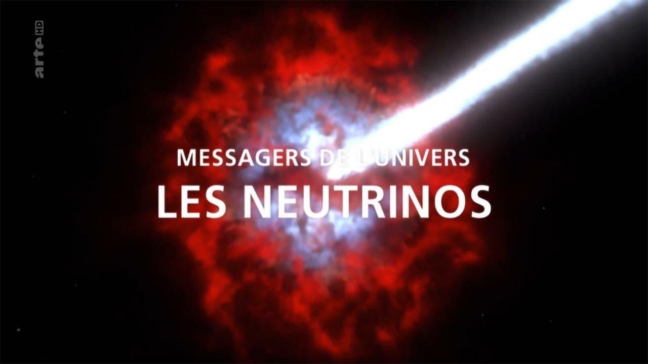 Záhadné černé díry