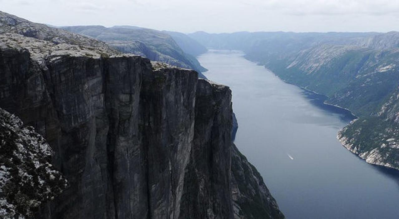 Družina kráľovnej