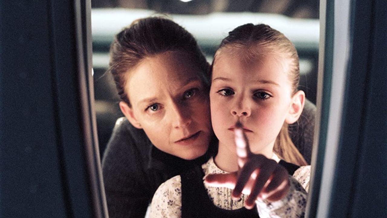Flightplan