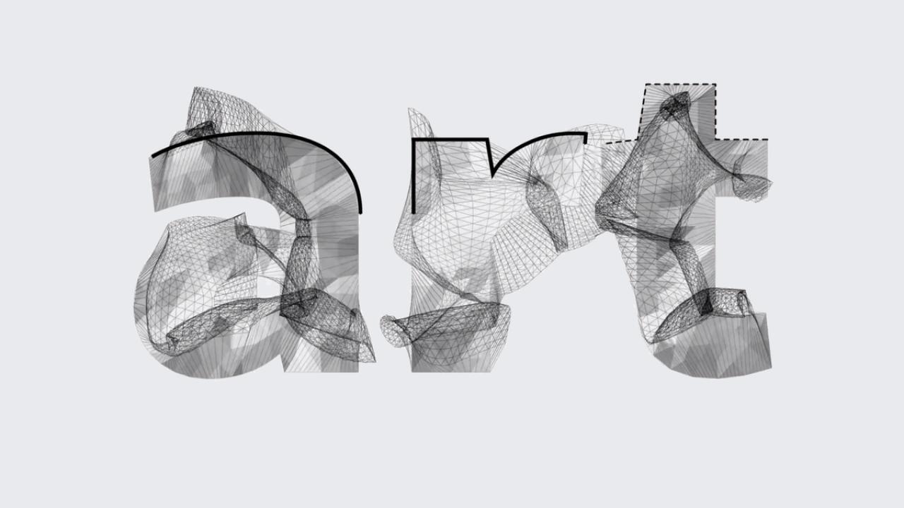 Designtrend / 24.05.2025, 04:25