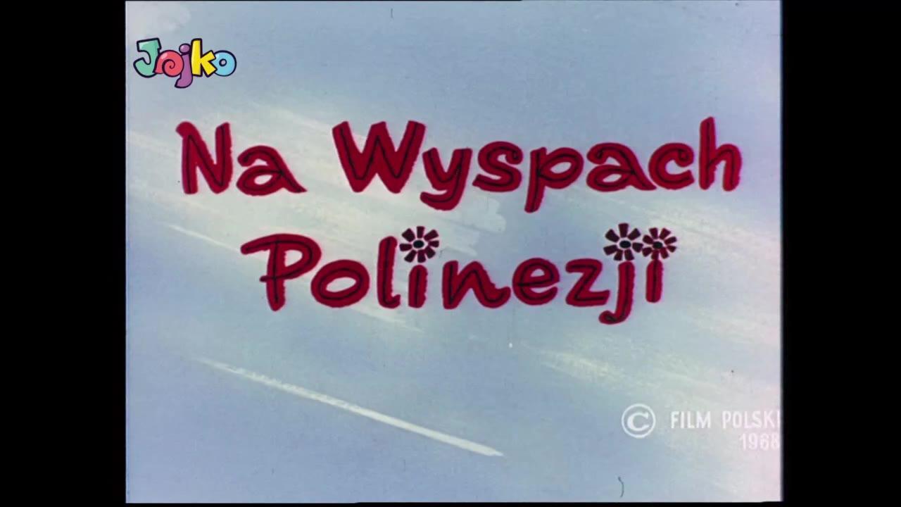 Bolek a Lolek