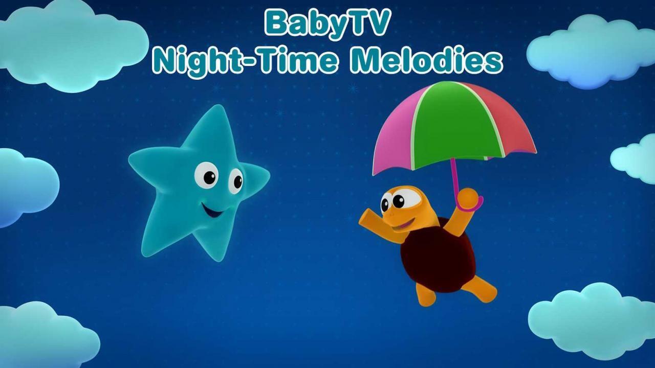Sweet Dreams (Shooting Star) / 30.07.2025, 01:30