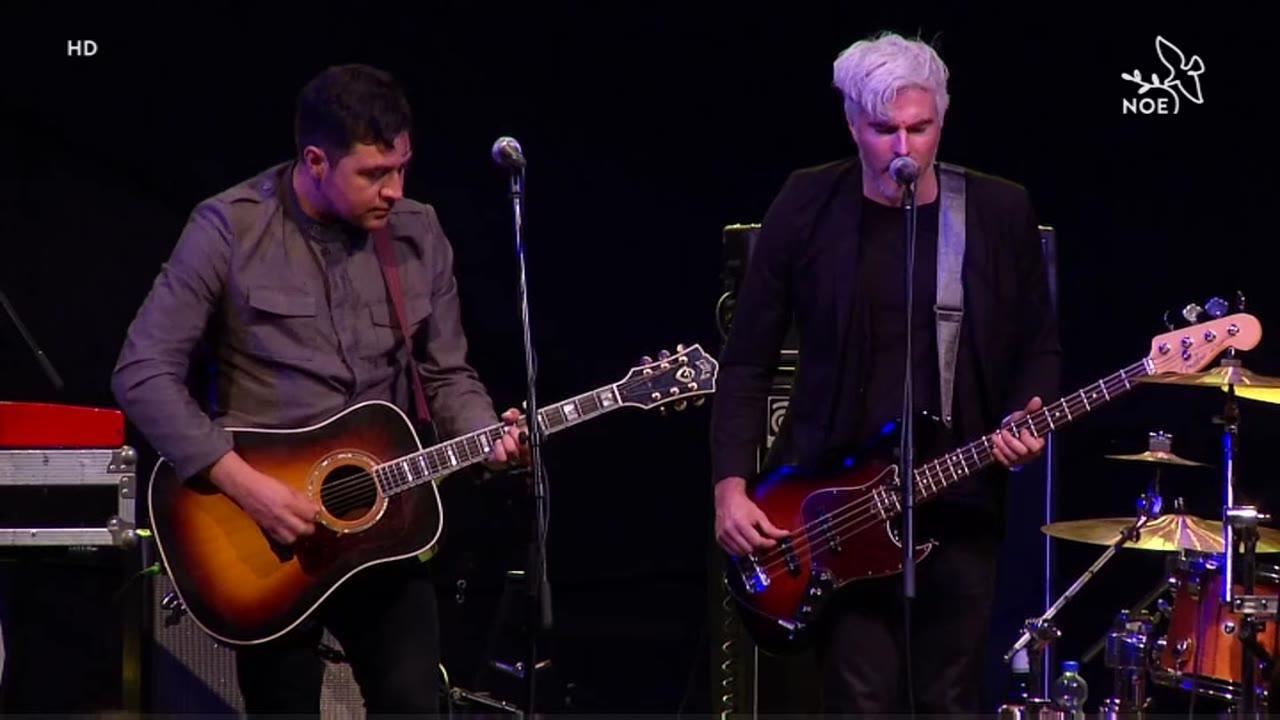 Chudoba - Sestra Ráchel