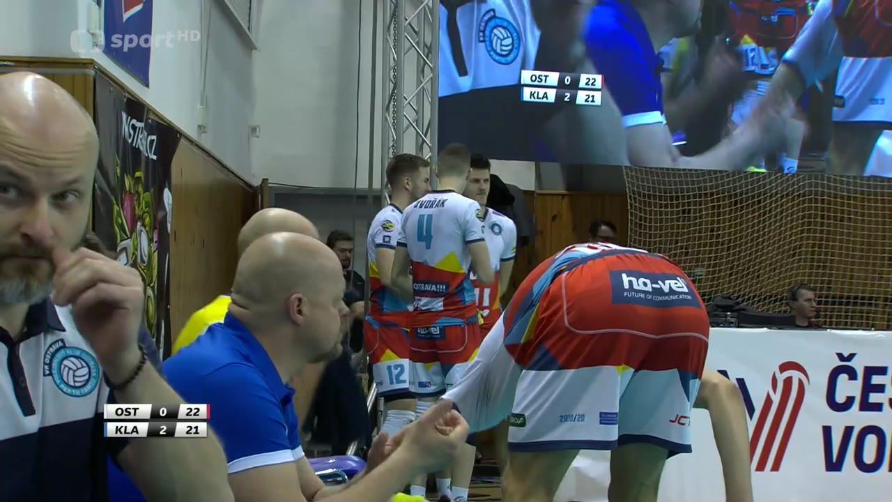 Vysílání 10:00 - 12:00