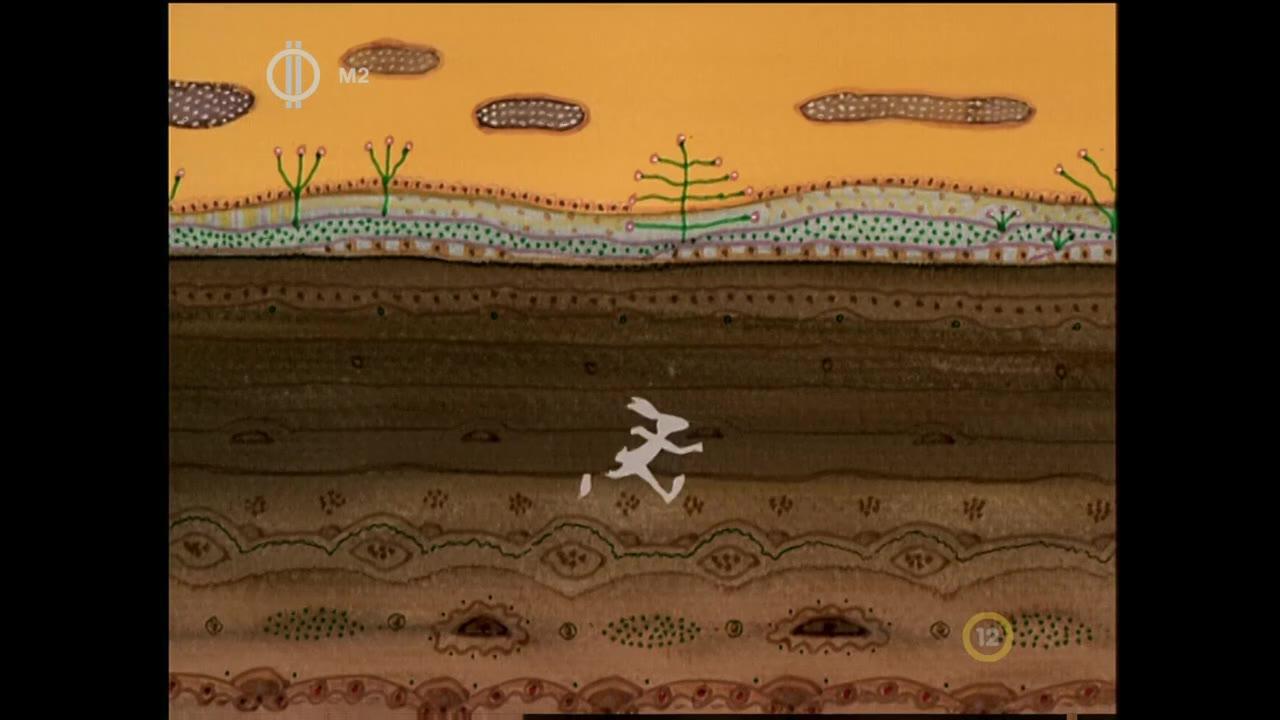 Maďarské lidové pohádky