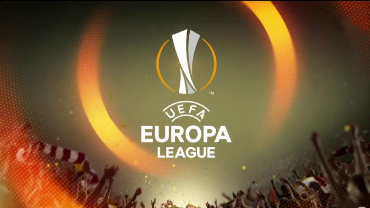 AEK Larnaca (CYP) - SK Brann (NOR)