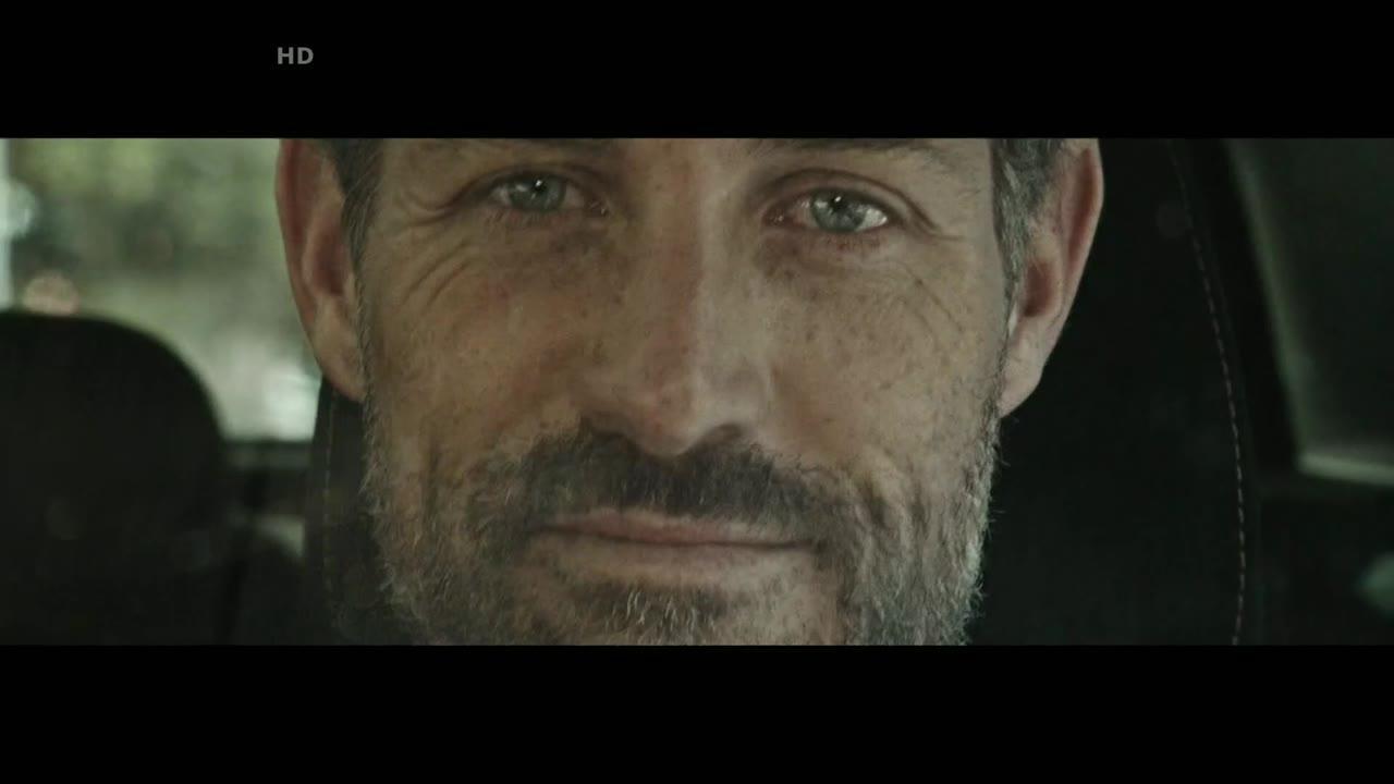 Vysílání 18:00 - 20:00
