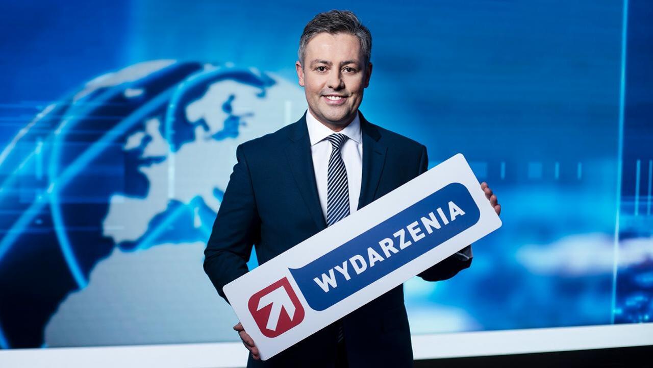 Wydarzenia / 08.08.2025, 19:30