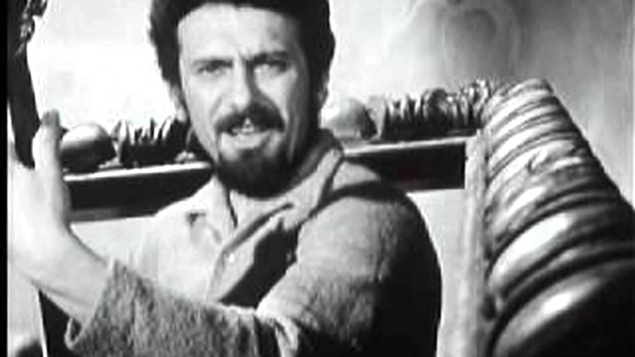 Filmové písničky Waldemara Matušky / 16.08.2025, 15:20