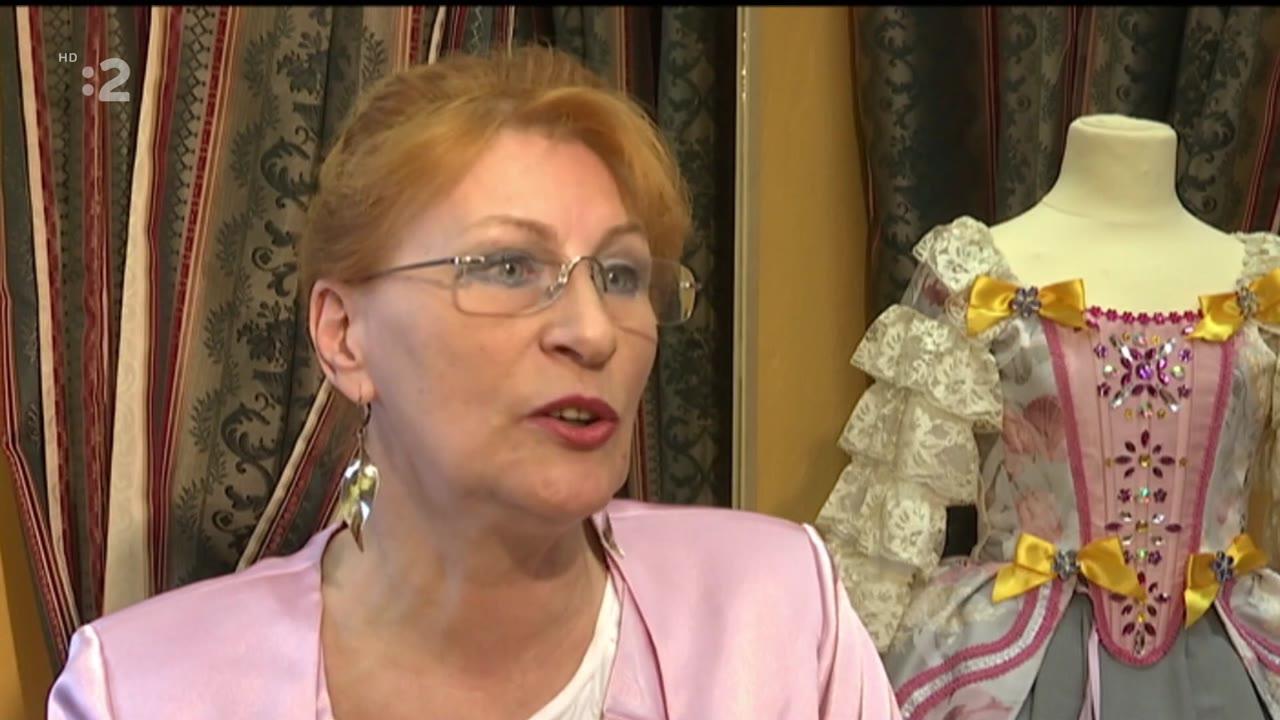 Pravá tvár Ľudovíta Štúra