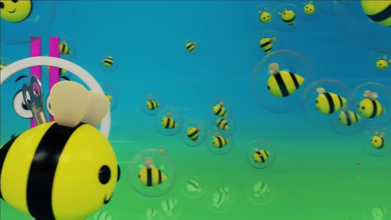 Maďarské lidové pohádky