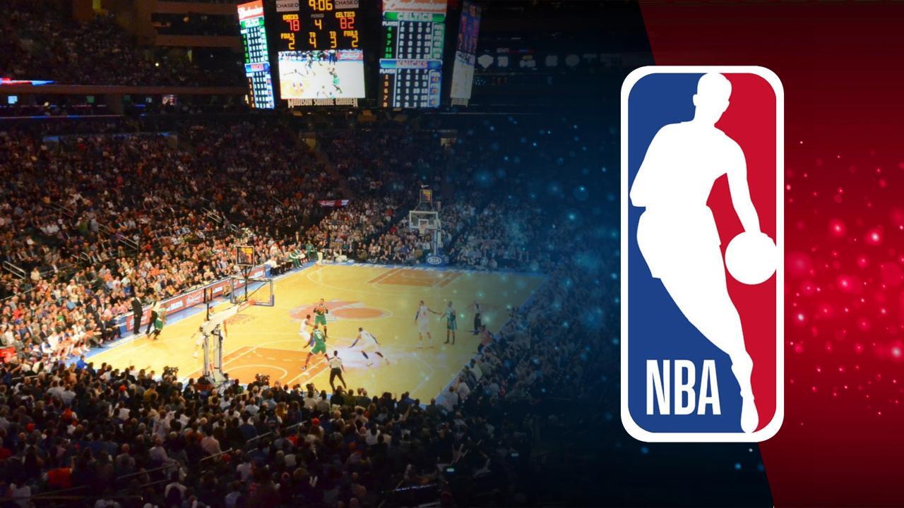 NBA: Philadelphia 76ers - New York Knicks (NBA)