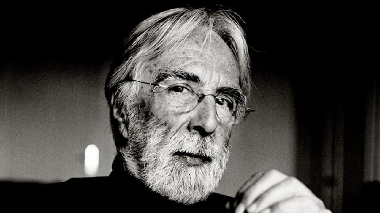 Michael Haneke, Cineaste of our Times