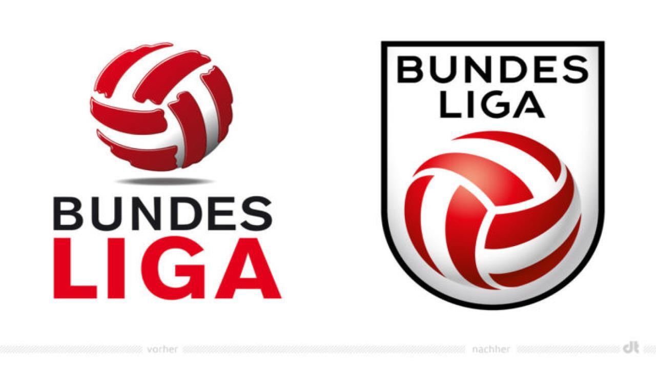 FC Red Bull Salzburg - SCR Altach