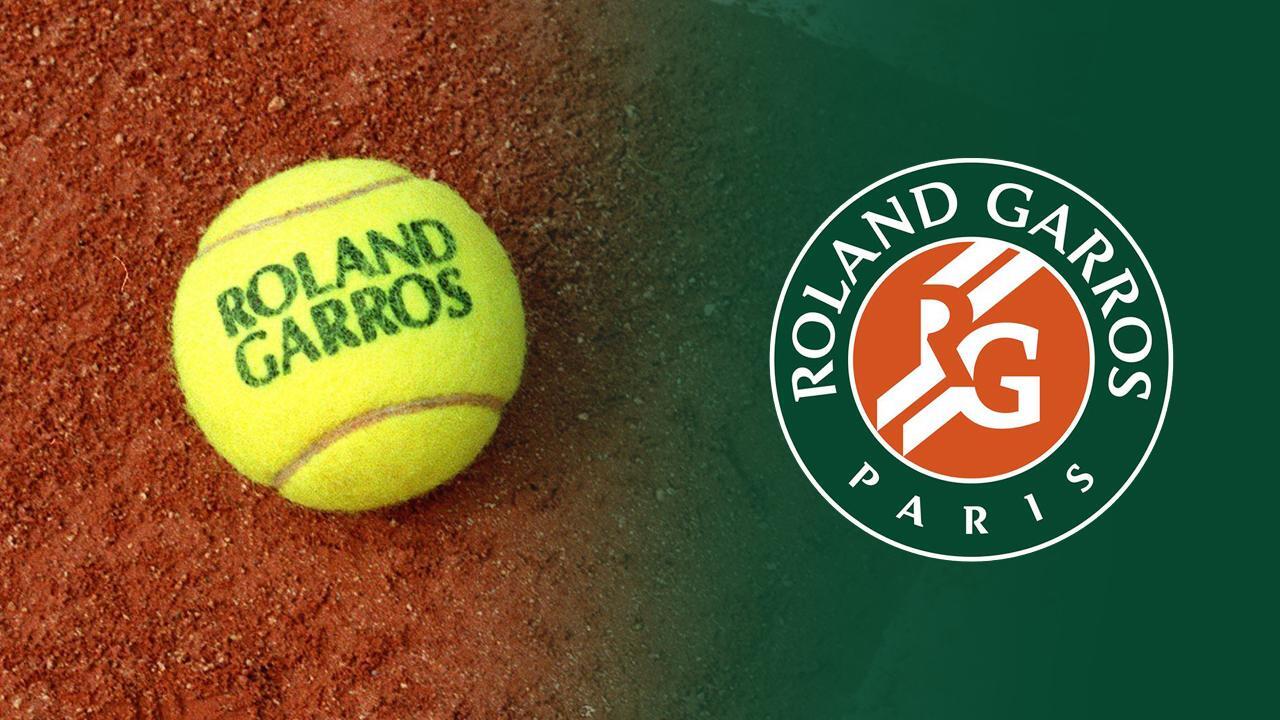 Tenis: BEST OF ROLAND GARROS