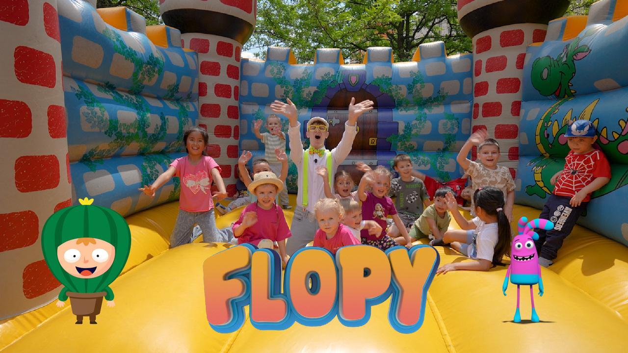 Flopy