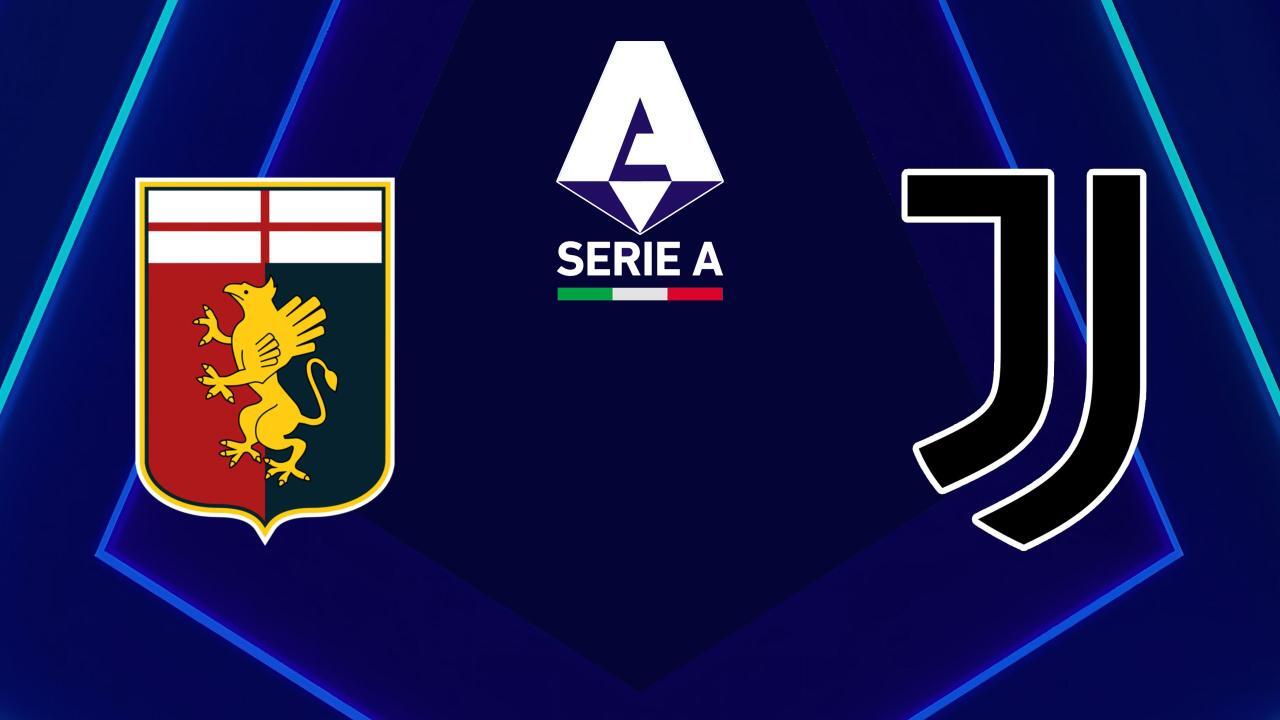 Fotbal: Serie A, 2. kolo: Janov - Juventus
