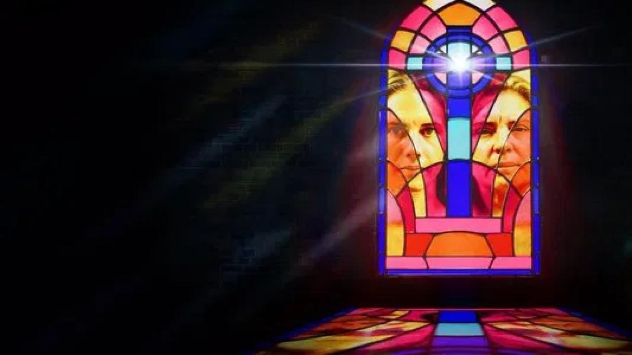 Ruby a Jodi: Kult hříchu a závislosti (1)