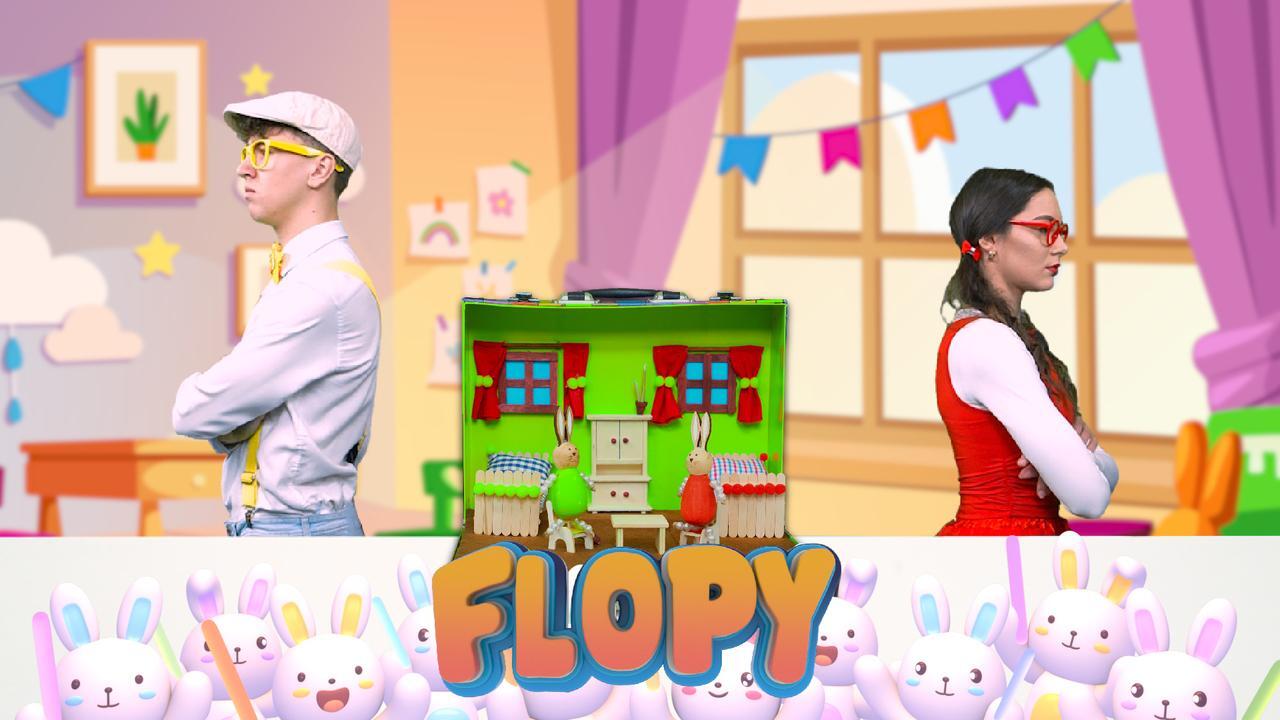 Flopy