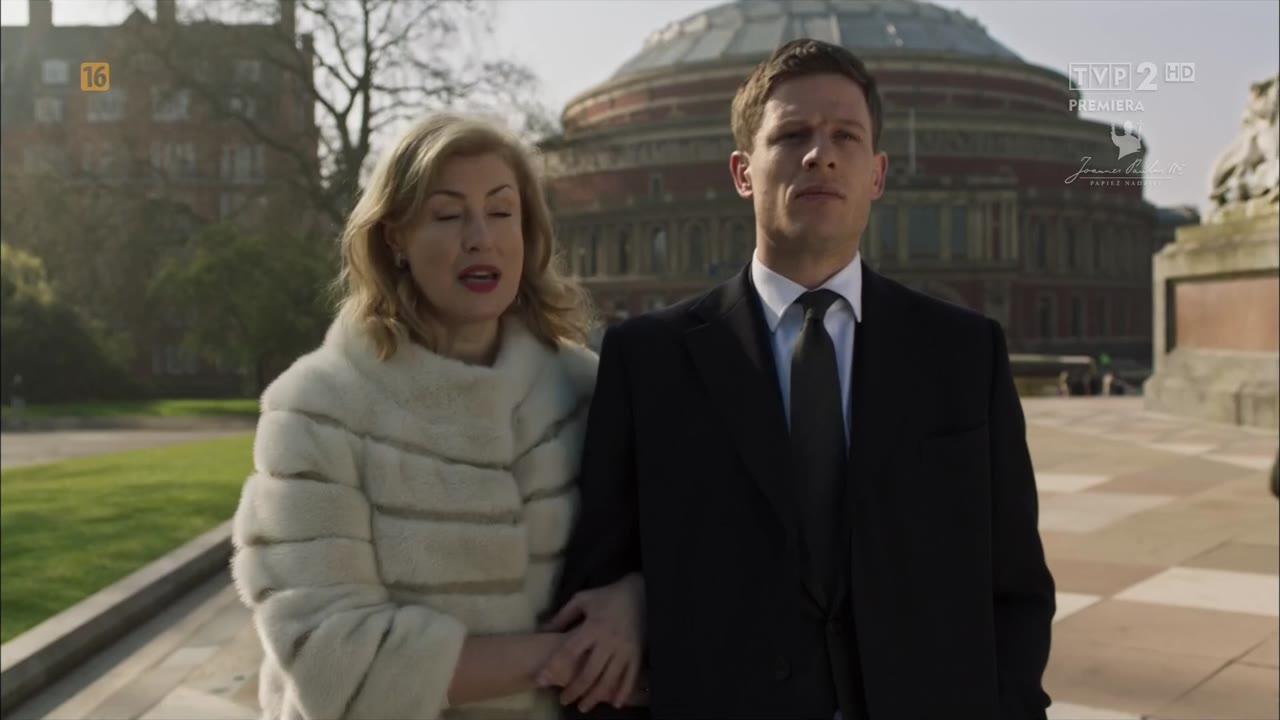 McMafia
