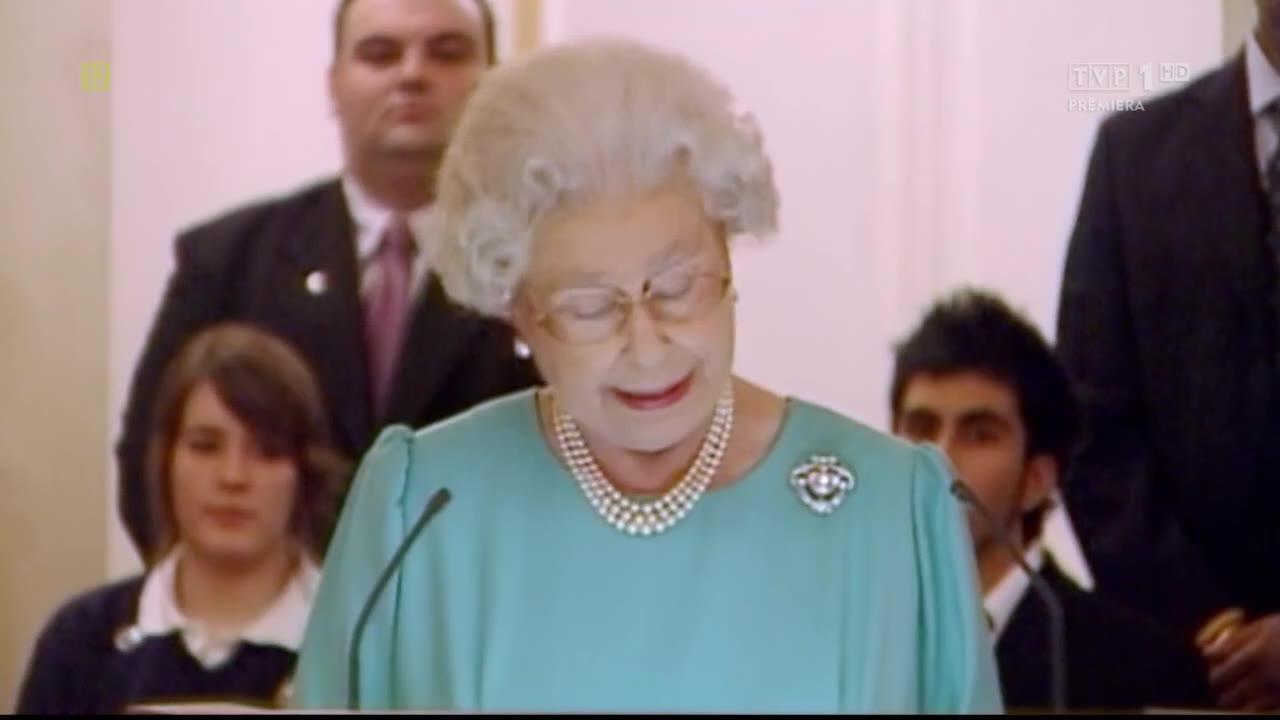 Bílý bizon