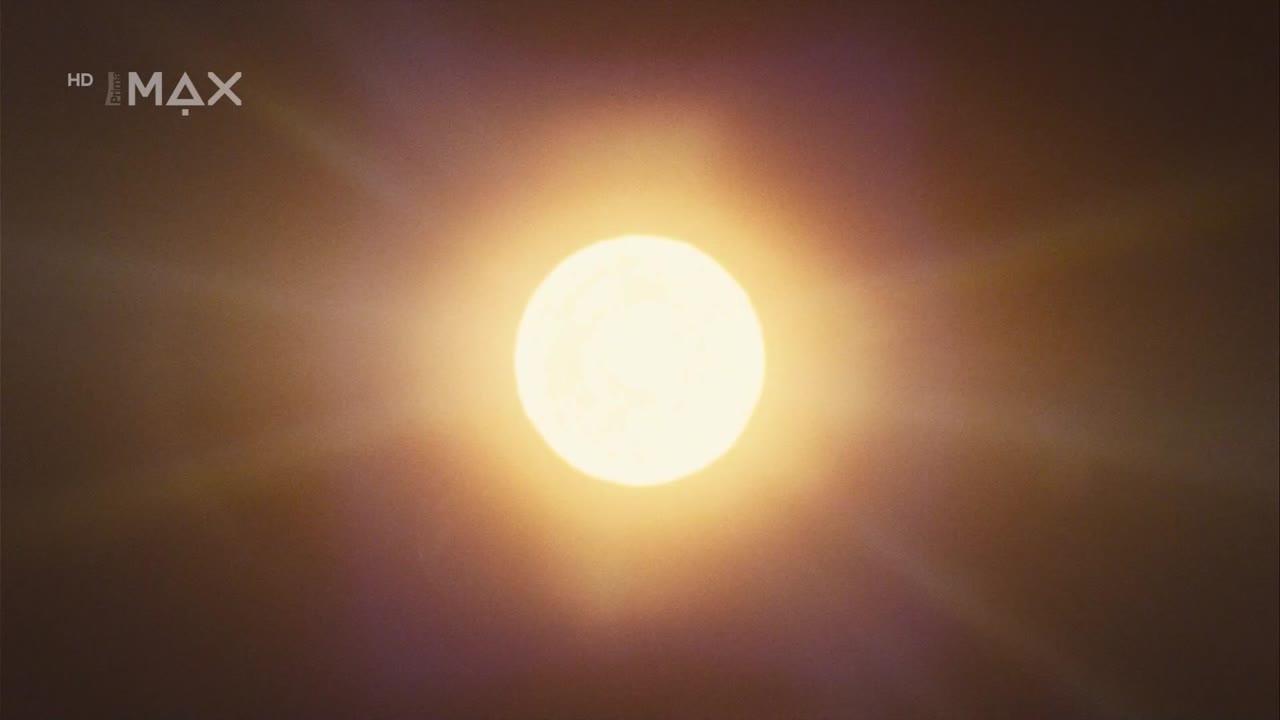 Sunshine