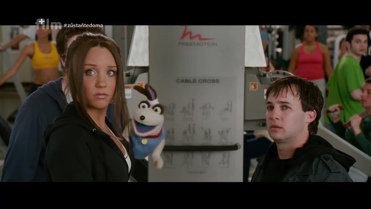 Kráľovná ročníka