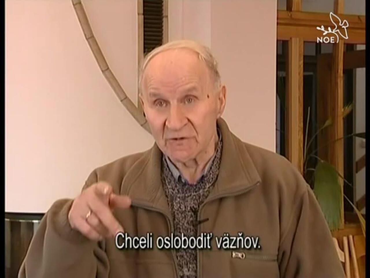Bohem zapomenuté kouty
