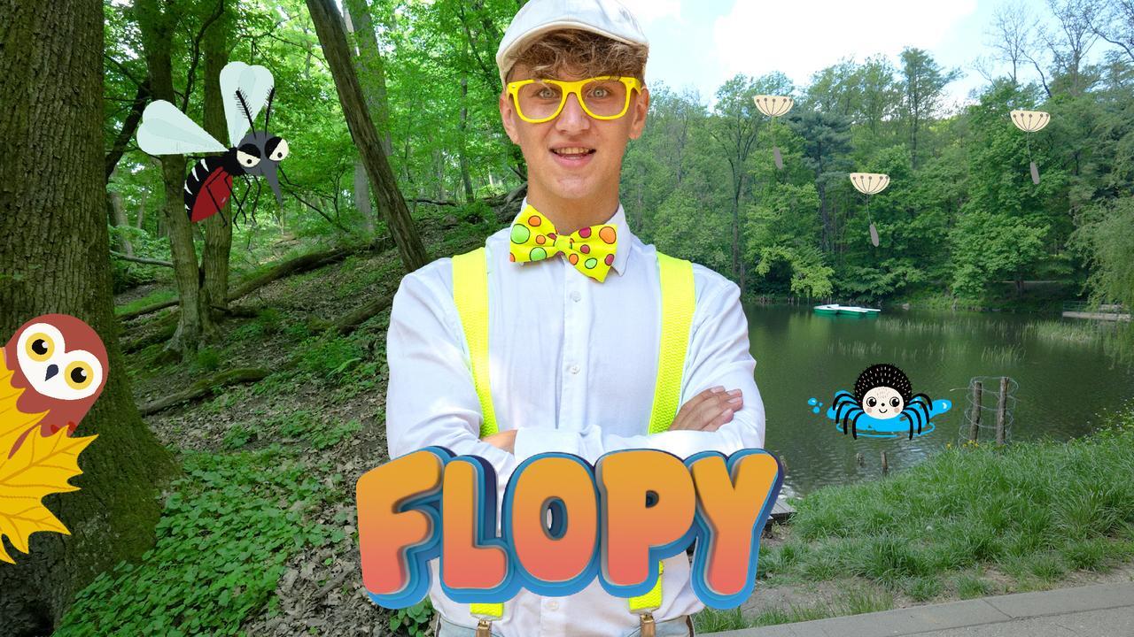 Flopy
