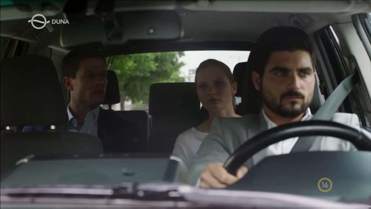 McMafia