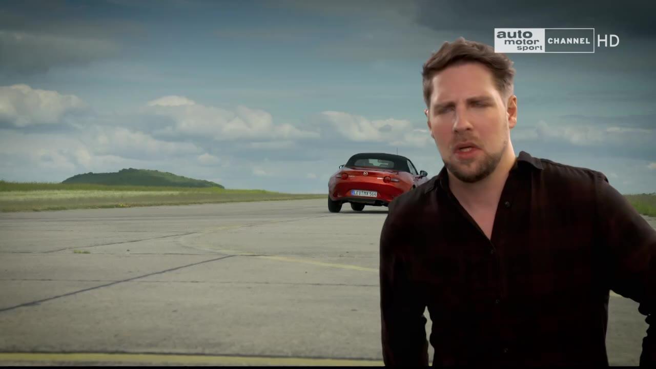 Top 10: Ranking Show